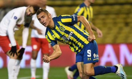 central va por la hazana ante bragantino en la sudamericana central va por la hazana ante bragantino en la sudamericana