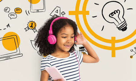 como impacta la tecnologia en ninos y jovenes: claves de una especialista como impacta la tecnologia en ninos y jovenes: claves de una especialista