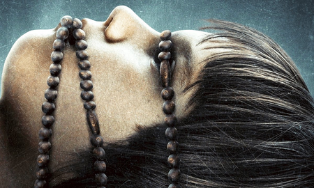 El escalofriante documental de Netflix que cuenta la historia real de un joven poseído El escalofriante documental de Netflix que cuenta la historia real de un joven poseído