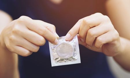 desde la provincia aseguran que no faltan preservativos y tests de vih desde la provincia aseguran que no faltan preservativos y tests de vih