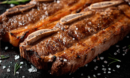Trucos para hacer el mejor asado