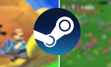 steam agrego 3 nuevos videojuegos gratis para siempre y por tiempo ilimitado steam agrego 3 nuevos videojuegos gratis para siempre y por tiempo ilimitado