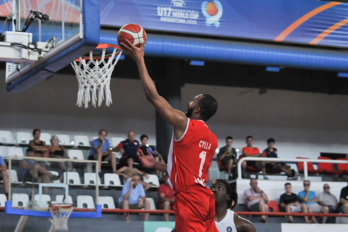 Unión afronta una seguidilla de visitante para hacer pie en la Liga Nacional