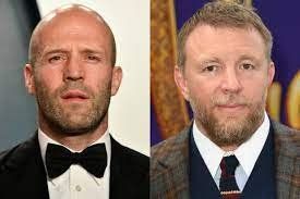 Jason Statham habló de su nueva cinta con Guy Ritchie: "Despierta la furia".