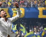 La noticia que recibió el Kily González mientras prepara el viaje de Unión a Chile: Distinguido de Rosario La noticia que recibió el Kily González mientras prepara el viaje de Unión a Chile: Distinguido de Rosario