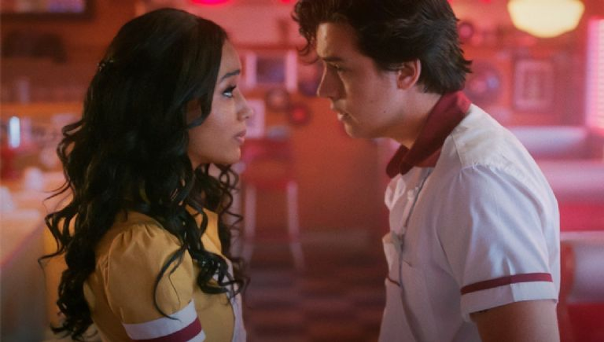 "Riverdale" revolucionó las historias juveniles y ya se encuentra preparando su nueva temporada.
