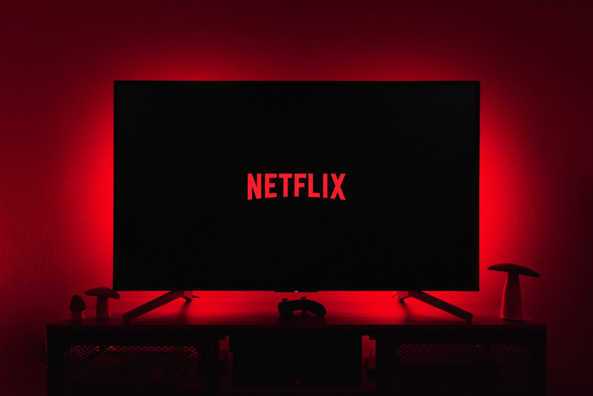 Netflix aumentó las tarifas a los clientes que comparten sus contraseñas