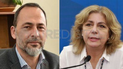 Aire de Santa Fe | Martorano Broggi.jpg