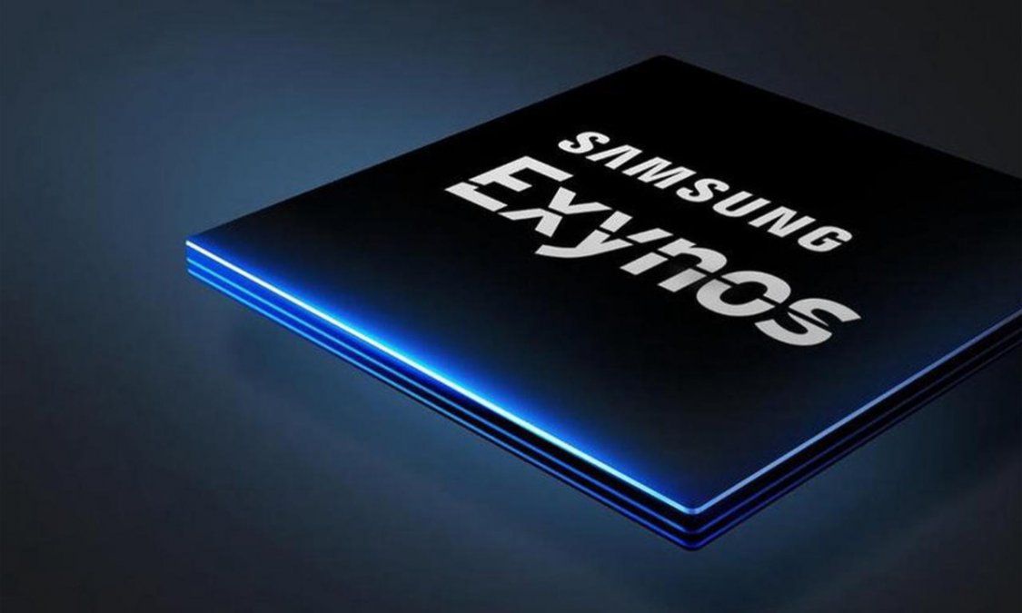 Samsung alcanzó la increíble cifra de 5 nanómetros.