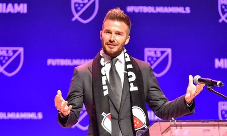En la franquicia de la MLS donde juegan tres argentinos detectaron un caso de covid-19. En la franquicia de la MLS donde juegan tres argentinos detectaron un caso de covid-19.