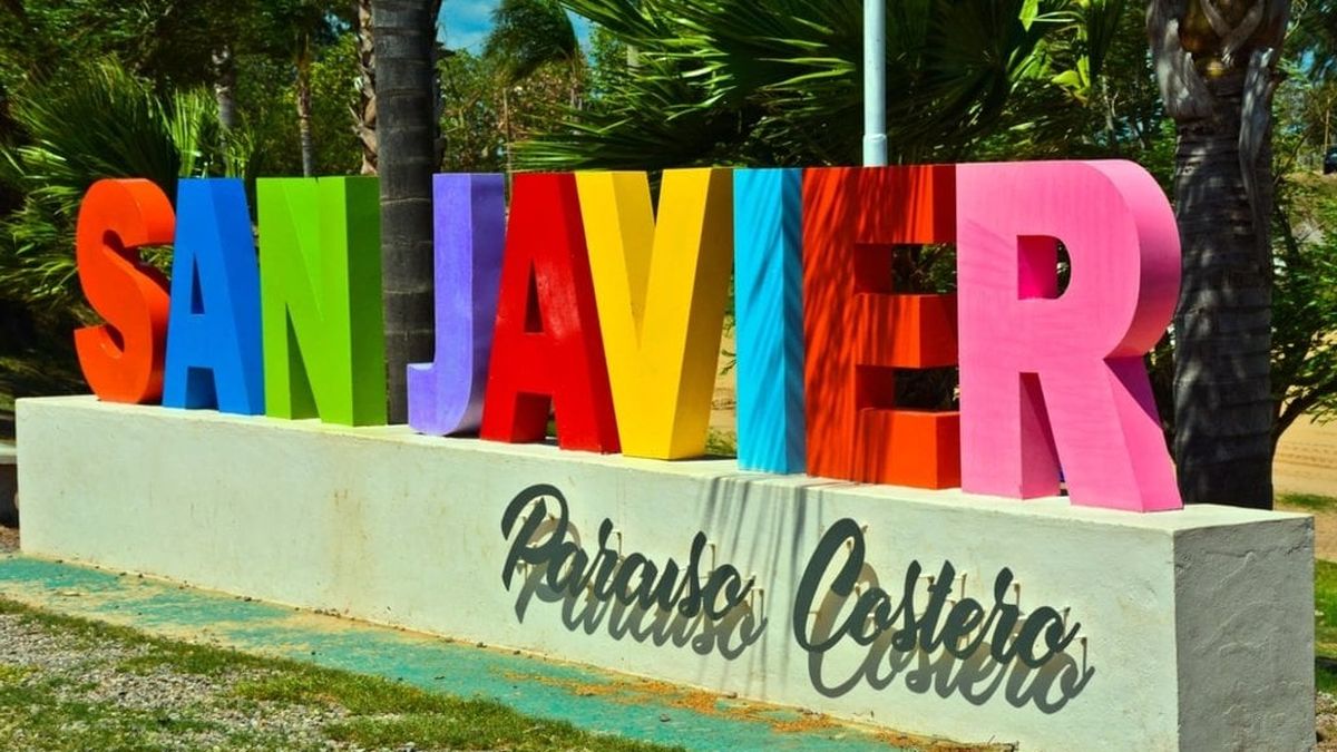San Javier: a prisión por abuso sexual infantil y mostrarle pornografía a la víctima