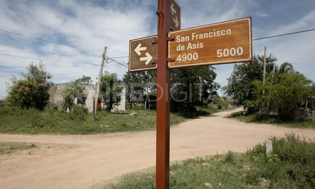 inseguridad en colastine norte: los vecinos reclaman ampliar los recursos de la comisaria 28° inseguridad en colastine norte: los vecinos reclaman ampliar los recursos de la comisaria 28°