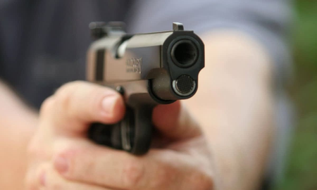 matan de un balazo a un nino de 12 anos durante un enfrentamiento entre grupos antagonicos en salta matan de un balazo a un nino de 12 anos durante un enfrentamiento entre grupos antagonicos en salta