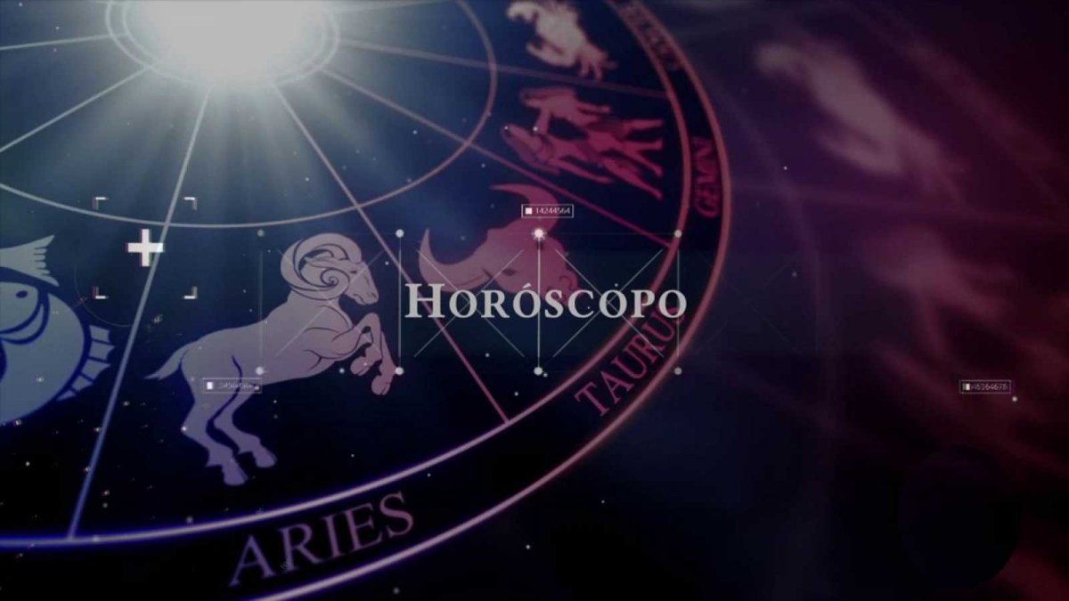 Qu&eacute; dice tu hor&oacute;scopo del s&aacute;bado 11 de abril