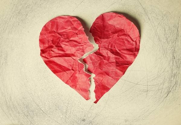 Horóscopo: el amor imposible de cada signo