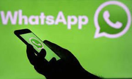 Cómo saber si espían tus chats de WhatsApp. Cómo saber si espían tus chats de WhatsApp.