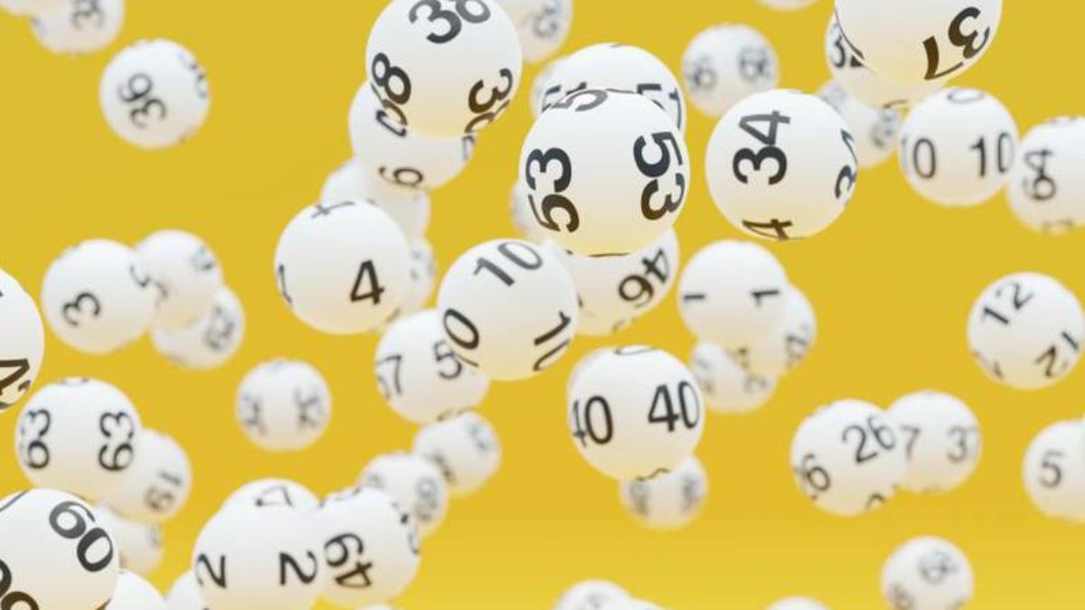 La astrología reveló los números de la suerte de cada signo. La astrología reveló los números de la suerte de cada signo. 