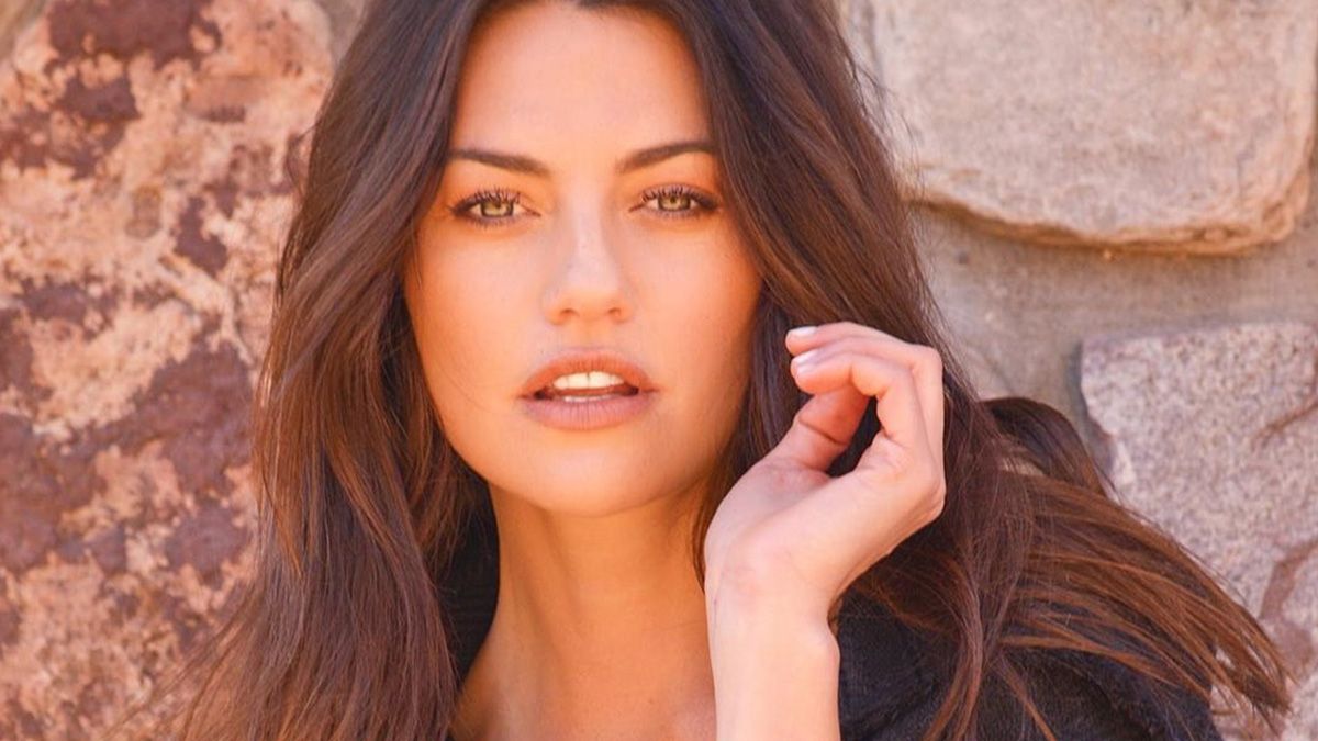 Sofia Jujuy Jim&eacute;nez