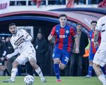Se conoció el único cambio que tendrá el Clausura 2025 de fútbol: ¿Favorece a Boca y a River? Se conoció el único cambio que tendrá el Clausura 2025 de fútbol: ¿Favorece a Boca y a River?