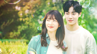 La imperdible serie coreana de romance rural que está en Netflix y tiene 12 episodios