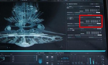 el misterio de que los vengadores que viajaron al ano 2988 en ?avengers: endgame? el misterio de que los vengadores que viajaron al ano 2988 en ?avengers: endgame?