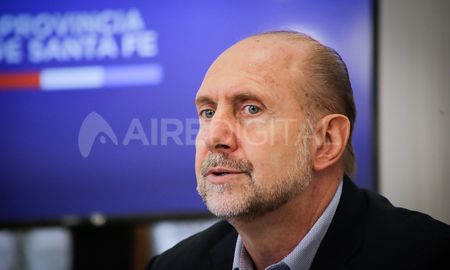 Aire de Santa Fe | Omar Perotti marzo004.jpg