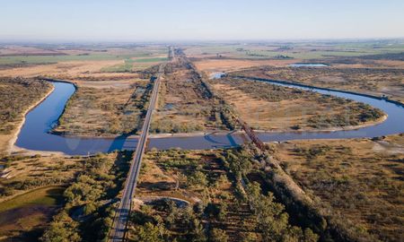 Aire de Santa Fe | Recorrido Rio Salado - El Remanso DJI_0019_1200 MTH.jpg