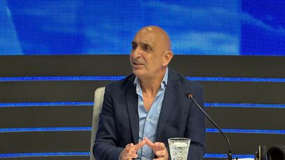 Apyme denunció crisis del mercado interno y pidió un plan estratégico para sostener el empleo