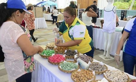 La Capep buscará insertarse en el mercado con iniciativas tendientes a la generación de trabajo genuino La Capep buscará insertarse en el mercado con iniciativas tendientes a la generación de trabajo genuino