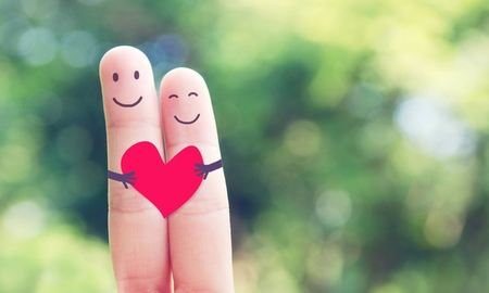 Aire de Santa Fe | El planeta del amor ingresa al signo de las relaciones