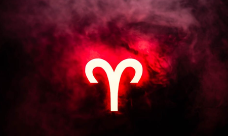 Aries es, para la astrología, un signo de fuego muy avasallante. Aries es, para la astrología, un signo de fuego muy avasallante.