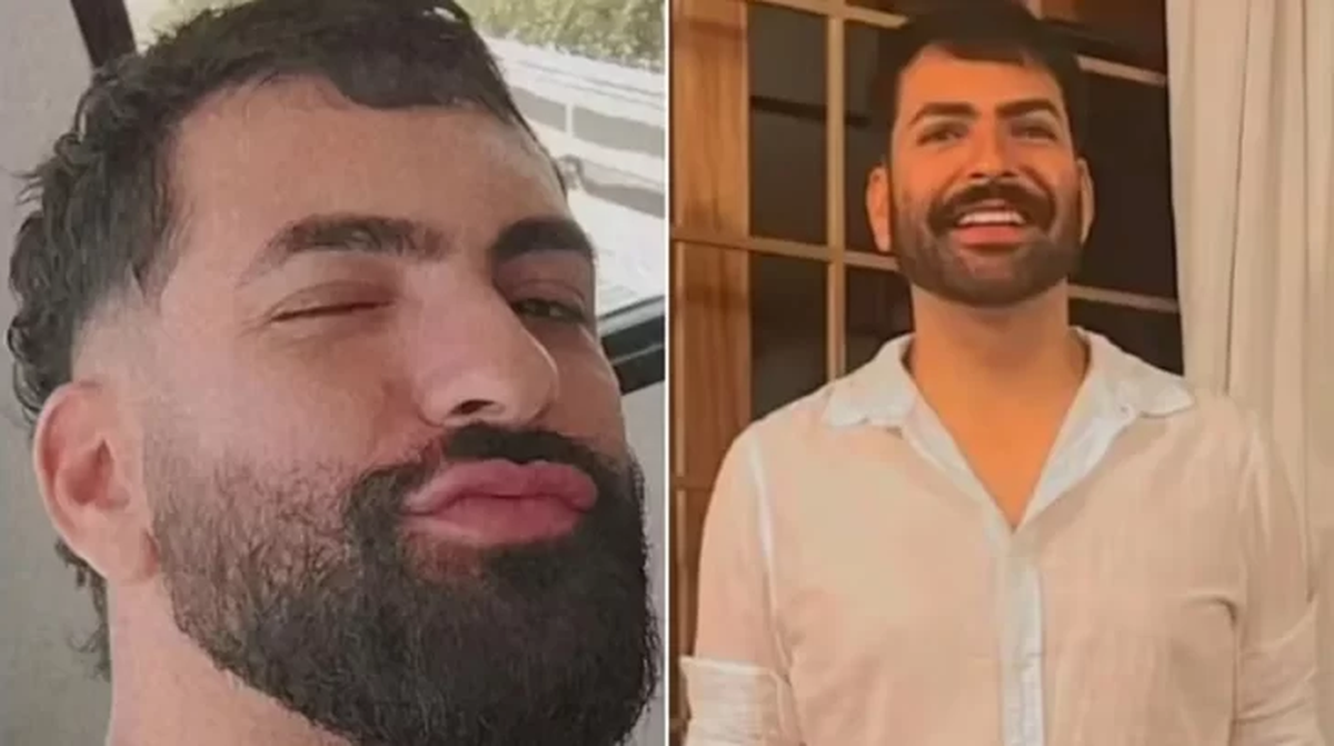 Un empresario murió tras hacerse un peeling en una clínica de estética