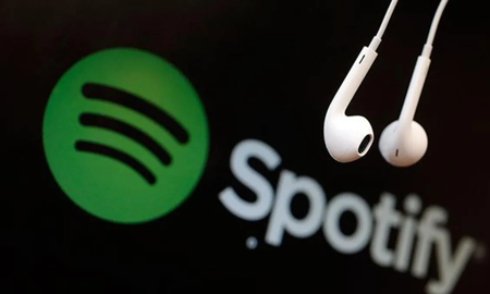 Spotify ofrece descuentos exclusivos para estudiantes universitarios de Argentina Spotify ofrece descuentos exclusivos para estudiantes universitarios de Argentina
