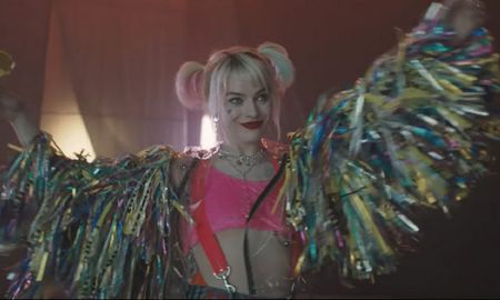 Harley Quinn podría ser remplazada por Batgirl en Birds of Prey 2. Harley Quinn podría ser remplazada por Batgirl en Birds of Prey 2.
