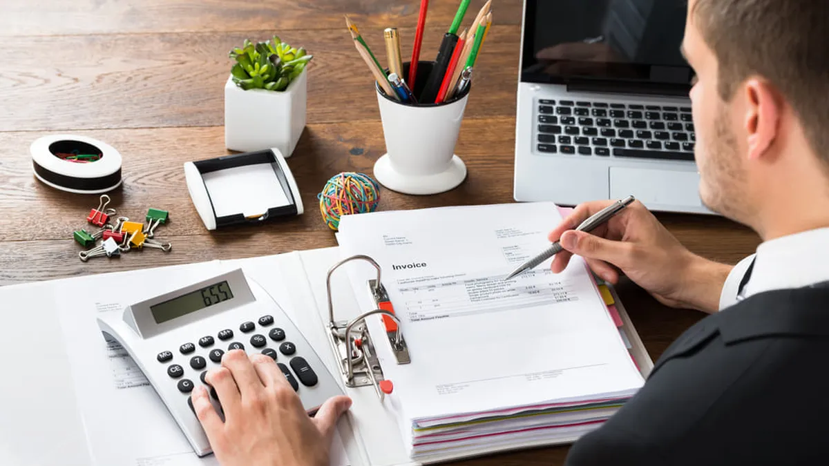 Día del Contador Público