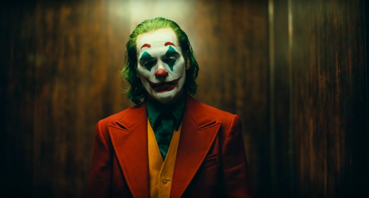 Joker: Joaquin Phoenix volvería a interpretar al personaje en una serie de HBO Max.