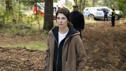 Especial para maratonear: la serie argentina en Netflix de solo 6 episodios que no podés perderte