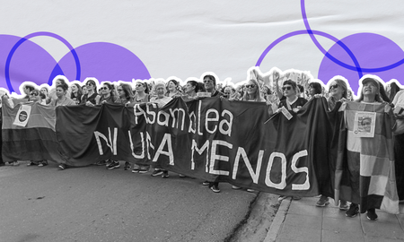 Aire de Santa Fe | El feminismo se opone a la Reforma de la Constitución expres.png