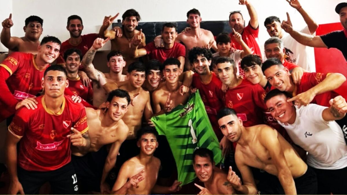 Liga Santafesina: arranca la fecha 17 del torneo Griselda Weimer con encuentros que ya fueron postergados