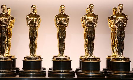 La Academia de Artes y Ciencias Cinematográficas anunció sus candidaturas para la 94 edición de los Premios de la Academia que se entregarán el próximo 27 de marzo. La Academia de Artes y Ciencias Cinematográficas anunció sus candidaturas para la 94 edición de los Premios de la Academia que se entregarán el próximo 27 de marzo.