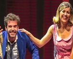 Departamento de soltero: la más nominada Departamento de soltero: la más nominada