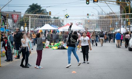 Vacaciones de Invierno en Santa Fe: agenda semanas de actividades para niños y niñas Vacaciones de Invierno en Santa Fe: agenda semanas de actividades para niños y niñas