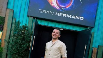 Quién se va de Gran Hermano este lunes 13 de abril, según una encuesta viral