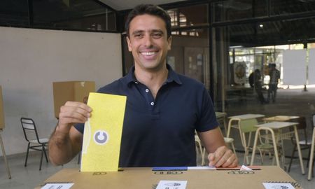 Juan Pedro Aleart fue electo como convencional reformador de la Constitución en el departamento Rosario. Juan Pedro Aleart fue electo como convencional reformador de la Constitución en el departamento Rosario.