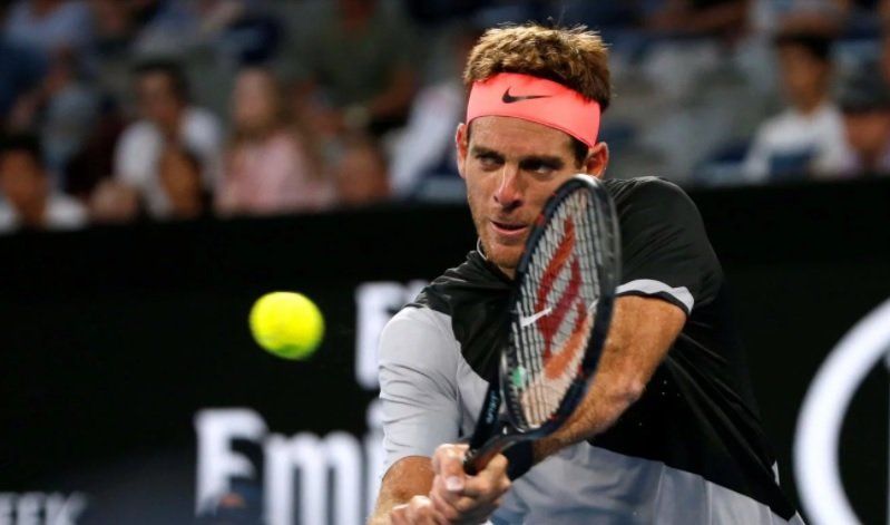delpo.jpg