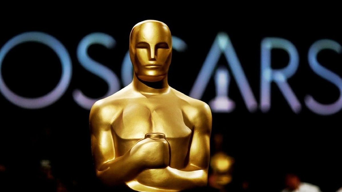 Premios Oscar 2025: fecha