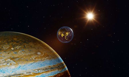 Aire de Santa Fe | JUPITER.jpg