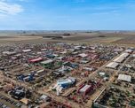 agroactiva 2026 cerro a lo grande y consolido su peso como vidriera del negocio agropecuario agroactiva 2026 cerro a lo grande y consolido su peso como vidriera del negocio agropecuario