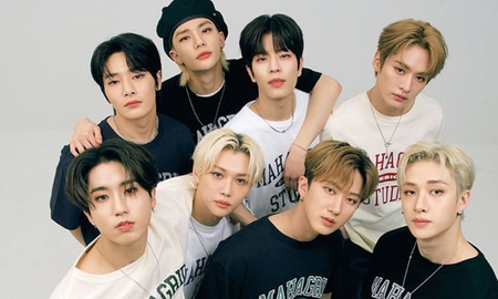 Qué es Stray Kids: conocé a uno de los grupos de Kpop del momento Qué es Stray Kids: conocé a uno de los grupos de Kpop del momento