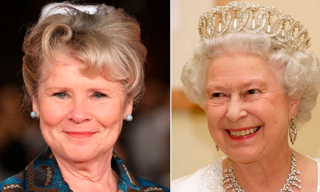 Con respecto al estreno de la quinta temporada, se espera que aterrice en Netflix recién en 2022. Esto se debe a que The Crown comenzó a grabar sus nuevos episodios, debido a la pandemia y porque es un proyecto que lleva mucho tiempo y dedicación. Con respecto al estreno de la quinta temporada, se espera que aterrice en Netflix recién en 2022. Esto se debe a que The Crown comenzó a grabar sus nuevos episodios, debido a la pandemia y porque es un proyecto que lleva mucho tiempo y dedicación.